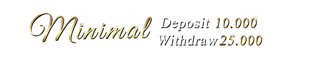 Situs Judi Online Judi Online